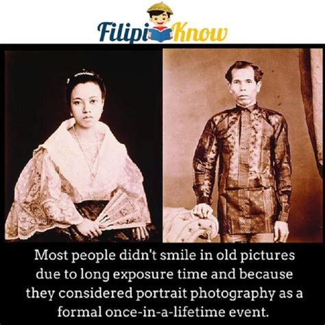 70 amazing trivia and facts about the philippines part iii patriotic quotes filipino quotes