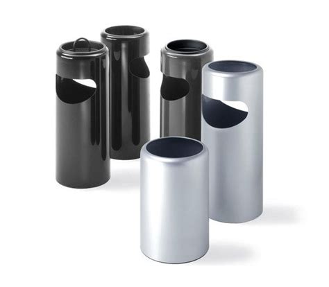 Vitamin b12 is an important vitamin that you usually get from your food. Re Xite Plus / Re Xite Plus Injection Does Re Xite Plus ...