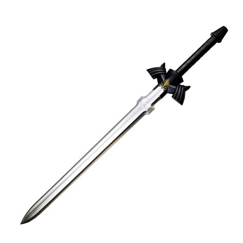 fantasy swords legend of zelda master swords zelda foam swords zelda daggers replica and