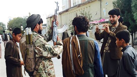 Expatica offers comprehensive guides to living in belgium, helping you settle in and become a local. Q&A: The Taliban's child soldiers in Kunduz | News | Al ...