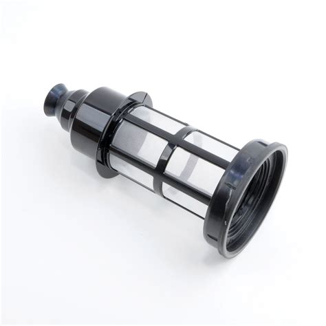 Gerade wenn kinder oder haustiere im haushalt leben, fällt viel schmutz an. BOSCH Athlet 25.2V Staubfilter außen für Akku Staubsauger ...
