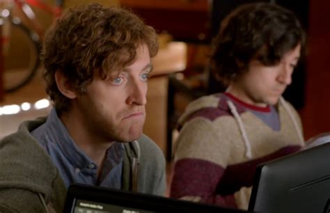 silicon valley a new mike judge comedy series hbo sundays s2 full trailer is up neogaf