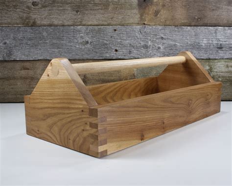 Diy Wooden Tool Chest Plans 2021 - Easy Diy Ideas