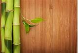 Tips For Cleaning Bamboo Floors Images