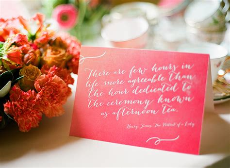 Quick Tip Thursday Wedding Signage Ireland Wedding Photographer For