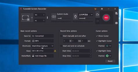 Best Screen Recorder For Pc Gulustealth