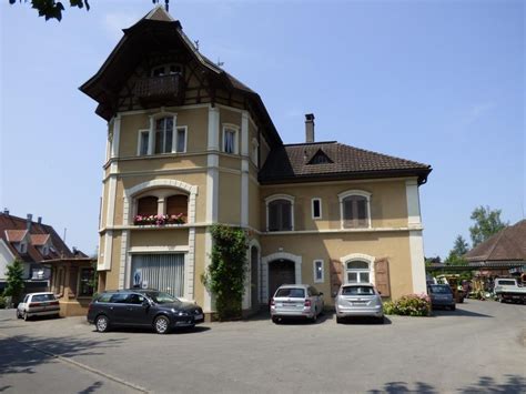 Vermietung haus vorarlberg 22 private ferienhäuser. Mehele-Haus - Urlaub in Vorarlberg