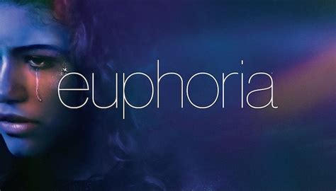 Assistir Hd Euphoria Temporada 2 EpisÓdios 4 Temporada Completos