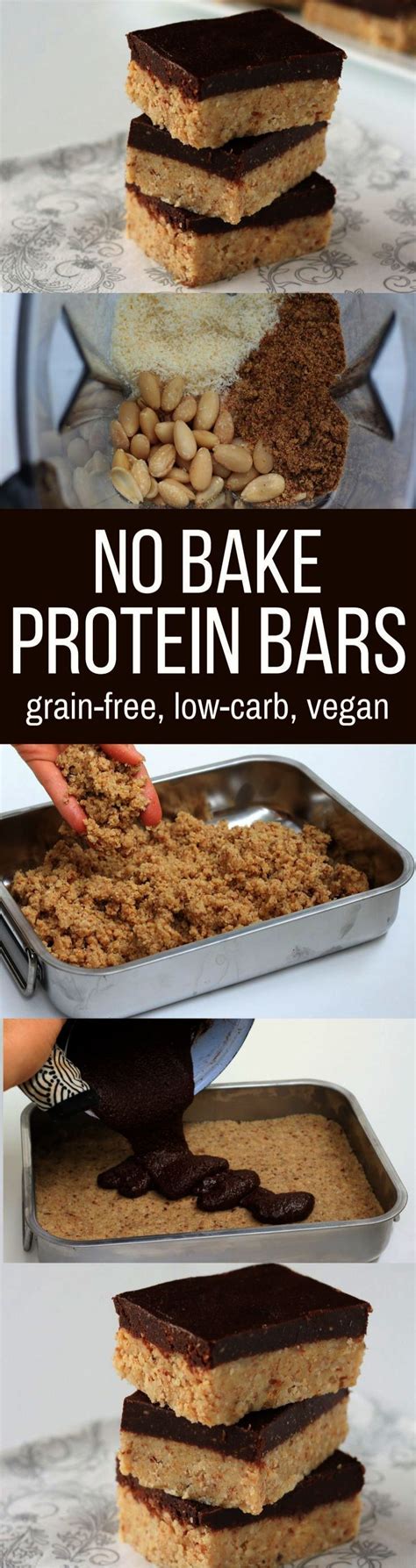 Besides, diabetics cannot go on juice fasts and cannot substitute a main meal with juice hence the need to exercise. Snack Foods Low In Calories per Snack Foods For Diabetics (With images) | Vegan protein bars ...