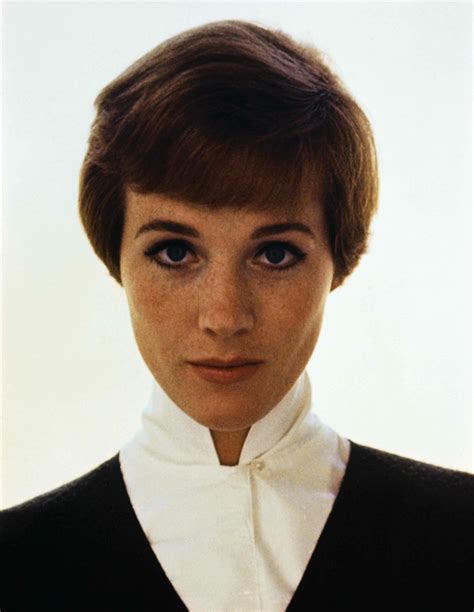 Classic Actresses Hollywood Actresses Beautiful Actresses Actors And Actresses Julie Andrews