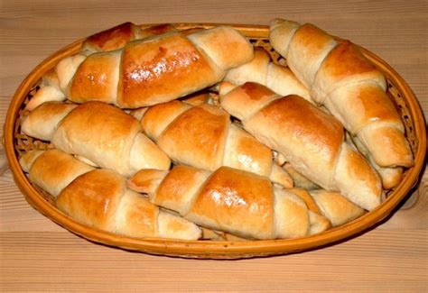 Kommentarer til opskriften traditionelle gifler. Gifler | Lækker opskrift | Find den på Maduniverset