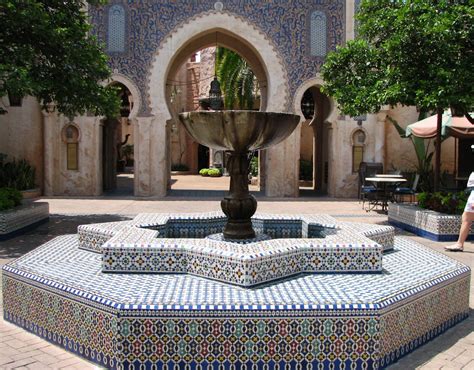 301 Moved Permanently