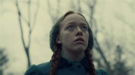 anne with an e season 3 trailers featurette images and poster the entertainment factor