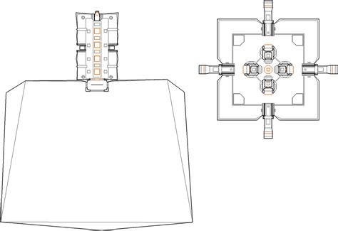 The kama sutra (properly called kamasutram meaning threads of pleasure), is an ancient indian text widely considered to be the standard work on love in sanskrit literature. MAP17: Cyber Machine (Kama Sutra) - The Doom Wiki at ...