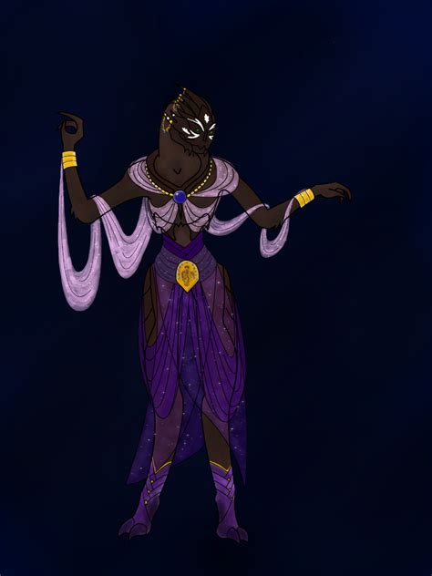 Female Turian Nephira Iii By Abalis On Deviantart