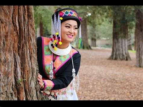 pin-by-sakyra-yang-on-traditional-clothing-traditional