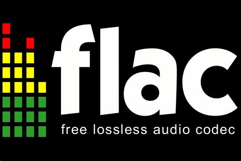Flac File What It Is And How To Open One