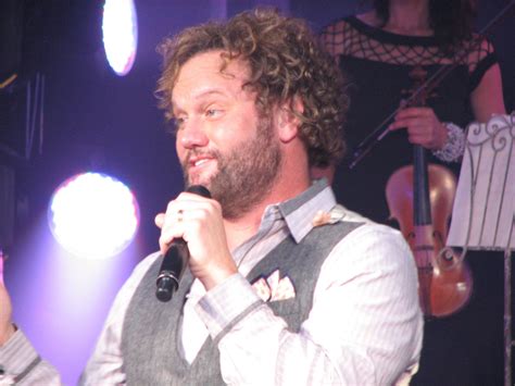 Picture taken at "Freedom" DVD taping on 6/09/2015. Author unknown