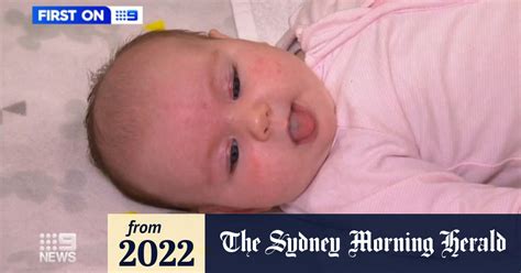 Video Melbournes Maternity Wards Struggling To Keep Up With Demand