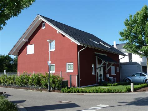 Starke marken stehen für eine starke leistung. IbachHaus_Referenz (46) - Ibach Bau GmbH & Co. KG ...