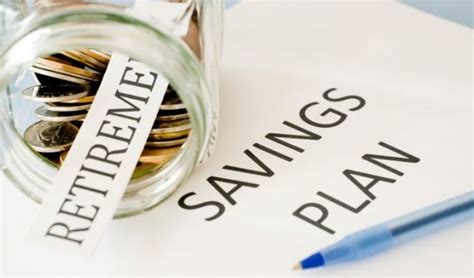 Members Retirement Savings Plan EANJ