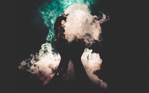 We did not find results for: Download wallpaper 3840x2400 man, smoke, hands, colorful ...