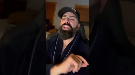 Keemstar Is Angry At Sssniperwolf For Ghosting A Terminally Ill 10 Year