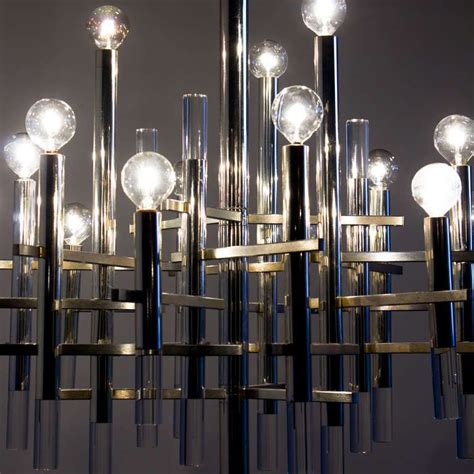 Hundreds of models available in stock. Chandelier | Elegant chandeliers, Chandelier, Ceiling lights