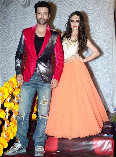 what brought aamir ali sanjeeda and sridevi together movies