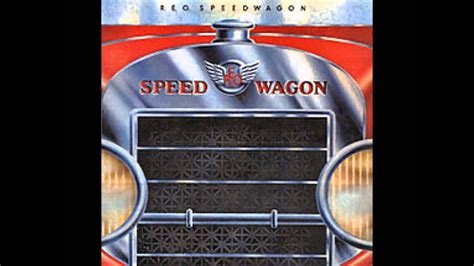 Reo Speedwagon Sophisticated Lady On Vinyl With Lyrics In Description