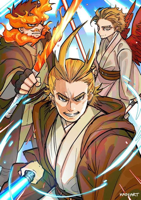 The juggernaut that is my hero academia shows no signs of stopping, but creator. Kadeart 🍄 lll on Twitter | My hero academia episodes, Hero ...