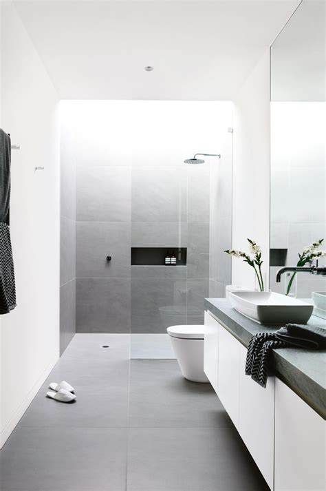 First Rate Small Ensuite Bathroom Ideas Ireland Exclusive On