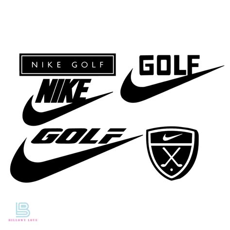 Famous Logo Brand Trending Svg Nike Logo Svg Bundle Svg Inspire