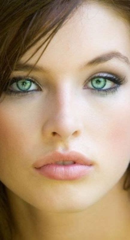 Super Eye Color Facts Green 35 Ideas Beautiful Eyes Pretty Eyes Face