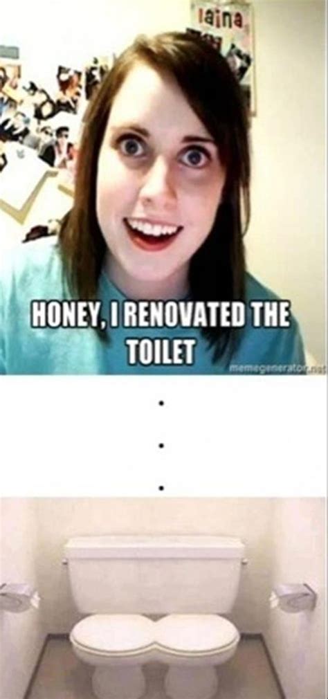 Crazy Jealous Girlfriend Quotes. QuotesGram Passionate love poems for her.