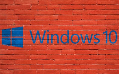 Cara Praktis Membuat Shortcut Untuk Membuka Aplikasi Di Windows 10