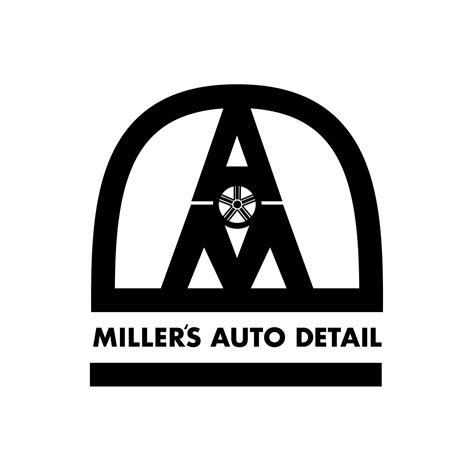 Millers Auto Detail