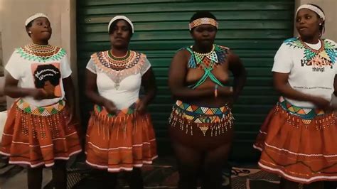 American Indian Tribes Life Tradiitonal Basotho Dance Part 5 Youtube