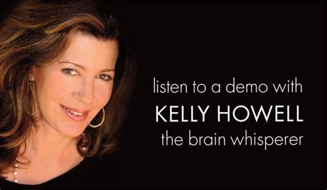 Brain Sync Review Kelly Howell Meditation Binaural Beats Freak