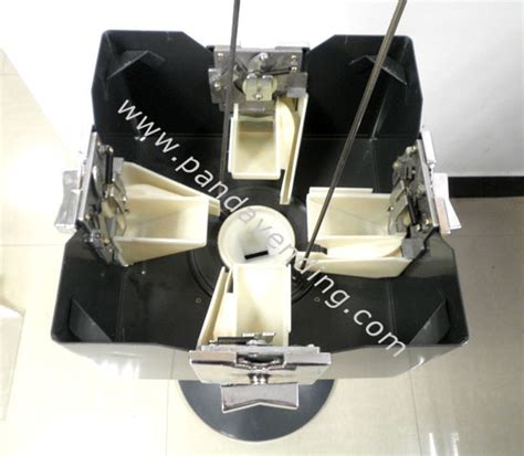 Get a $3 discount on an eufy by anker, smart scale with bluetooth, body fat scale, wireless digital bathroom scale, 12 measurements, weight/body fat/bmi, fitness body composition analysis, black/white, lbs/kg/st. China Vending Machine Manufacturer / Supplier: Snack ...