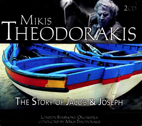 The Untold Story Of Jacob Poor Uncovering The Hidden Truths Behind Abilenes Founding