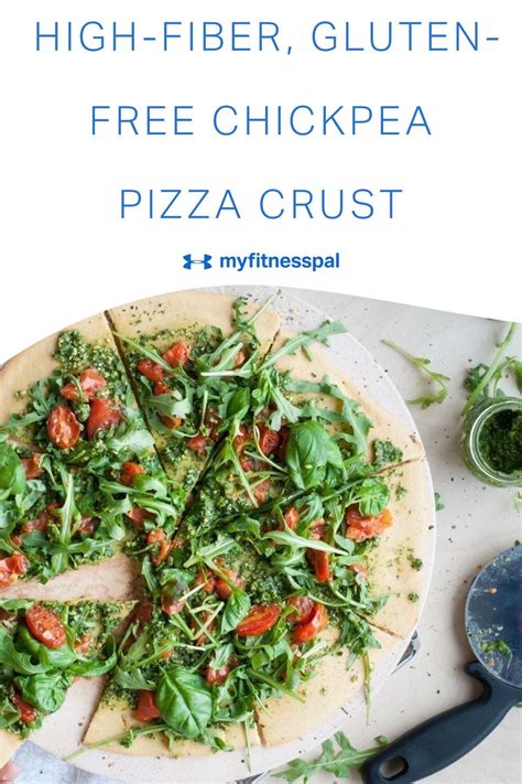 Low calorie version of a smoothie that will satisfy a sweet tooth without sending you into sugar shock. Trending: High-Fiber, Gluten-Free Chickpea Pizza Crust ...