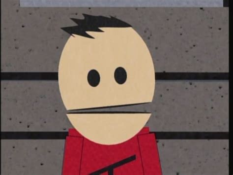 2x01 Terrance And Phililp In Not Without My Anus South Park Image 19160726 Fanpop