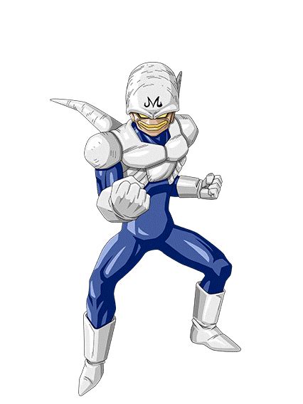 Pui pui 天竺鼠車車 第01話【塞車了是誰的錯？】｜muse木棉花 動畫 線上看. Pui Pui | Dragon Ball Wiki | FANDOM powered by Wikia