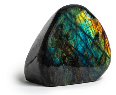 Mot meaning of the abbreviation is. Labradorite Meaning & Healing Properties - Energy Muse