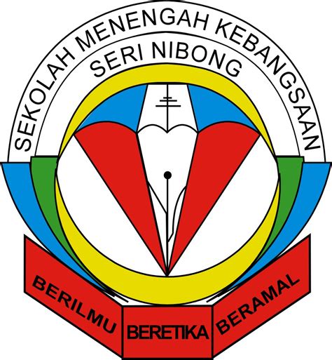 Maktab rendah sains mara traskrian, nibong tebal. Vectorise Logo | Uncategorized