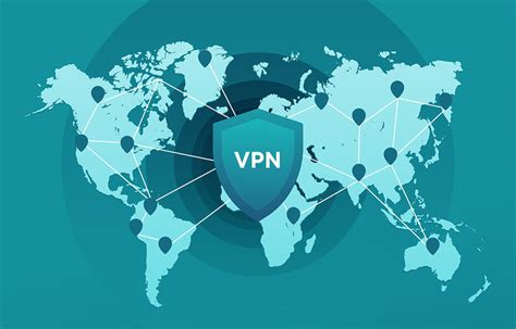 Understanding Vpn Along With The Functions And Workways Of Vpn On