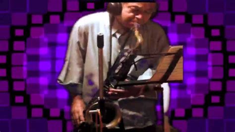 We did not find results for: romantic hindi songs most hits new full instrumental non ...