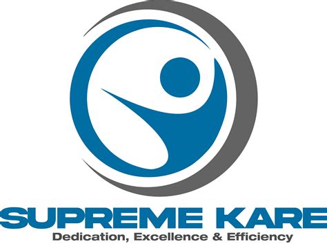 Experienced Care Workers Supreme Kare