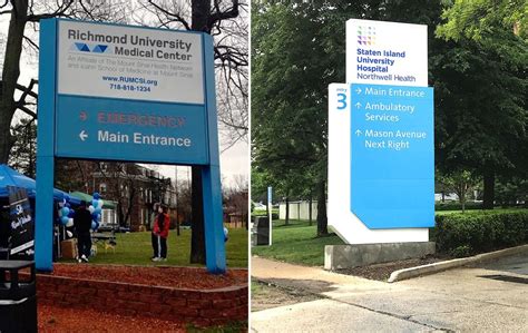 From the front lines: 'Exhausted’ Staten Island nurses detail